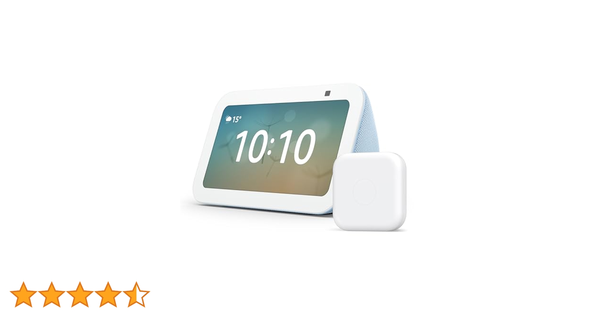 Amazon.co.jp: 【セット買い】Echo Show 5 (第3世代) クラウド